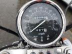 1998 HONDA VT1100 C2   a la Venta en Copart PA - PHILADELPHIA