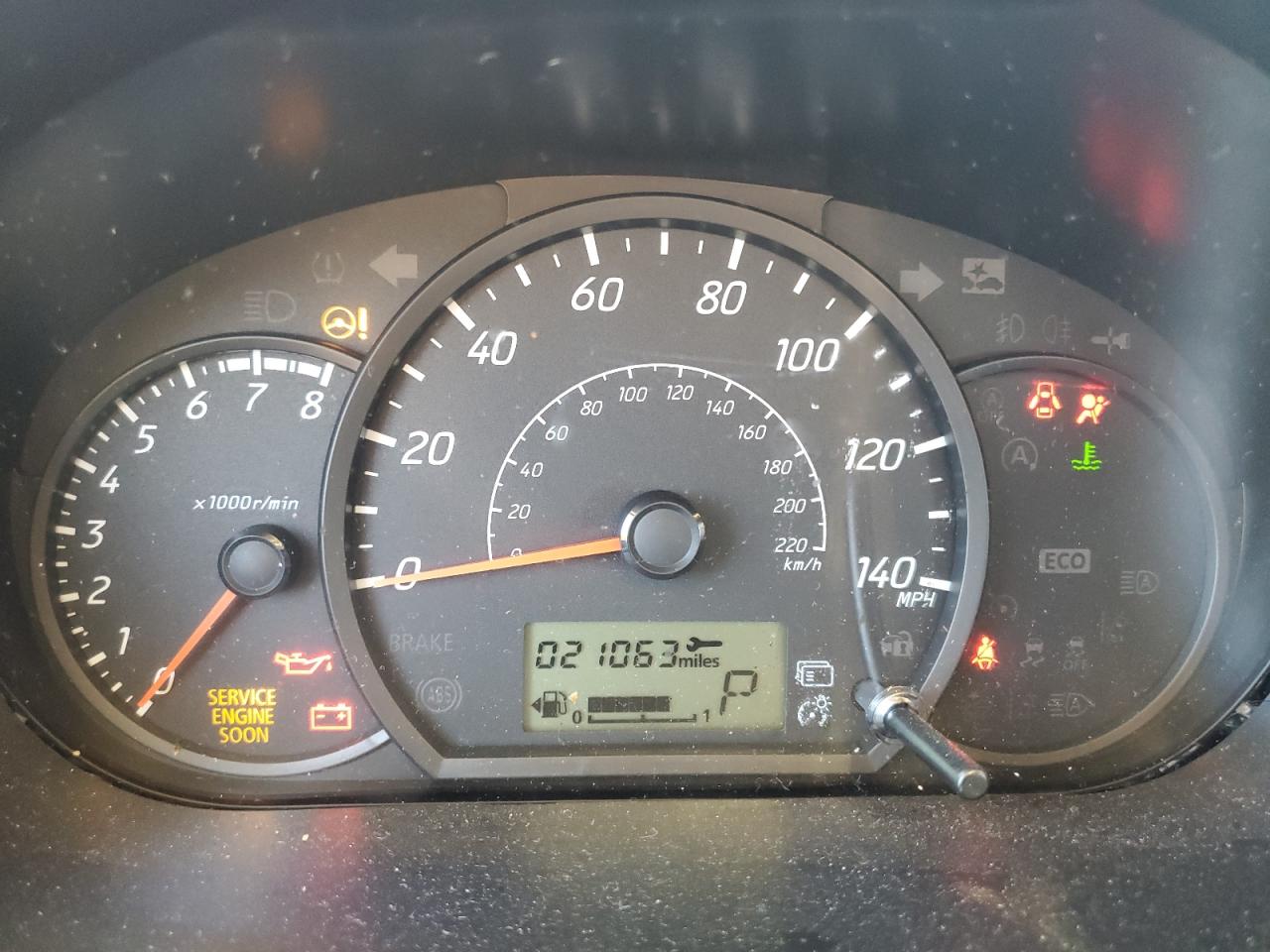 2024 Mitsubishi Mirage G4 Es VIN: ML32FUFJXRHF19656 Lot: 86479535