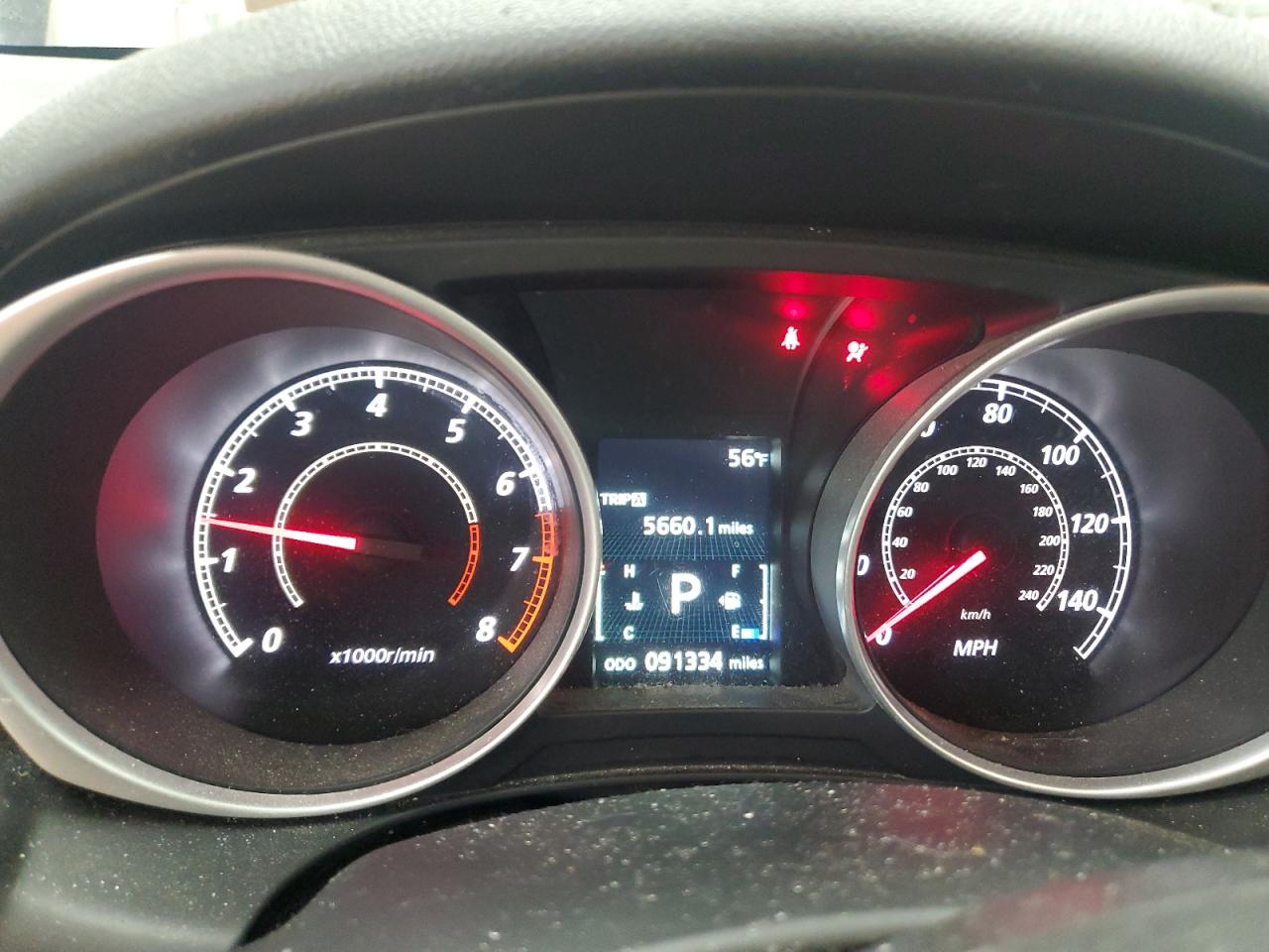 2014 Mitsubishi Outlander Sport Es VIN: 4A4AP3AU9EE024240 Lot: 90416865