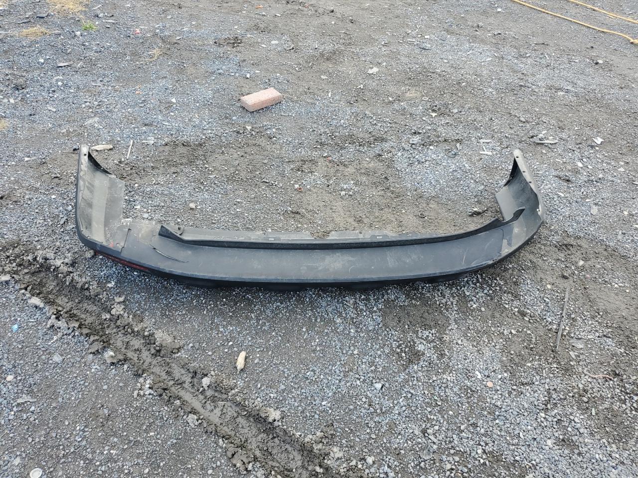 2007 Honda Cr-V Ex VIN: JHLRE48527C050068 Lot: 82316985