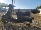 2020 VESPA GTS300   a la Venta en Copart FL - MIAMI SOUTH