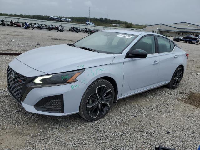 NISSAN ALTIMA SR 2023