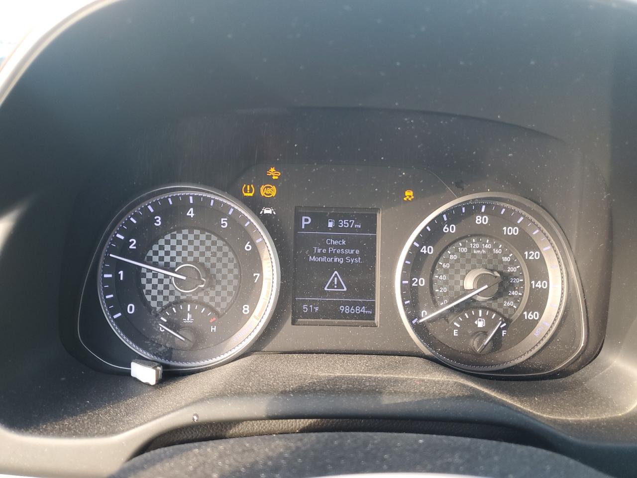 2019 Hyundai Elantra Sel VIN: 5NPD84LF5KH432753 Lot: 90699225