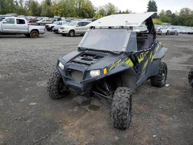 2013 OTHER RANGER RZR 900 XP EP