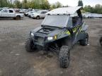 2013 OTHER RANGER RZR 900 XP EP a la Venta en Copart OR - PORTLAND NORTH
