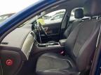 2012 JAGUAR XF SPORT LE D AUTO  for sale at Copart SANDTOFT