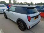 2024 MINI COOPER EXCLUSIVE C AUTO  for sale at Copart SANDY