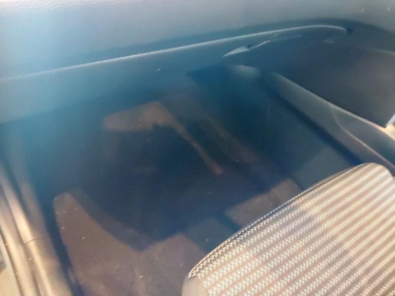 2022 KIA XCEED 1.0T GDI ISG 2 5DR