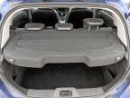 2015 FORD FIESTA TITANIUM X 1.0 ECOBOOST 125 TITANIUM X 5DR for sale at Copart WISBECH