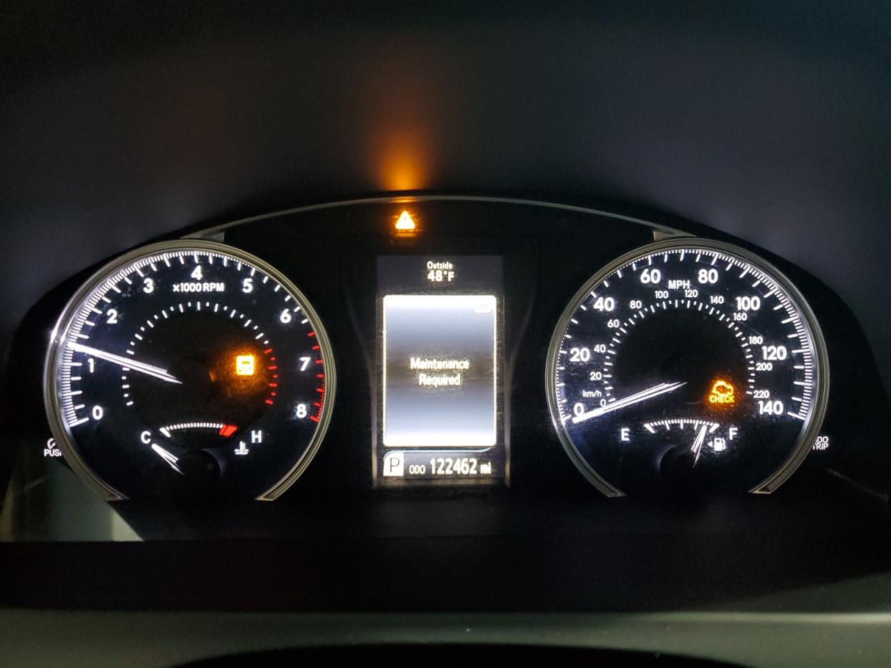 2016 Toyota Camry Le VIN: 4T4BF1FK2GR562914 Lot: 84449115