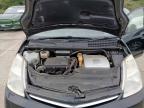 2007 TOYOTA PRIUS T SPIRIT VV-I AUTO  for sale at Copart SANDWICH