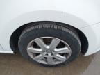 2011 VOLKSWAGEN POLO 1.2 60 SE 5DR for sale at Copart YORK