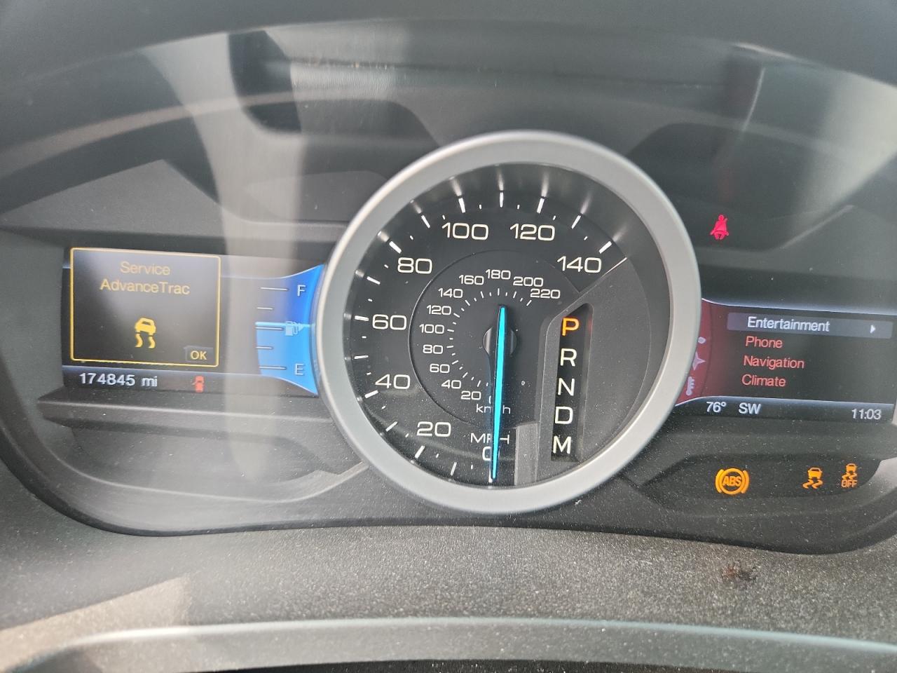 2019 Chevrolet Tahoe C1500 Lt VIN: 1GNSCBKCXKR254274 Lot: 85484115