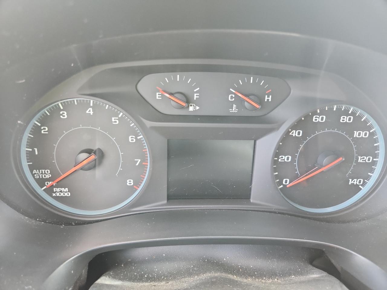 2016 Chevrolet Malibu Lt VIN: 1G1ZE5ST6GF179903 Lot: 82331265