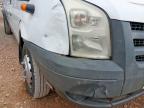 2010 FORD TRANSIT  for sale at Copart BRISTOL