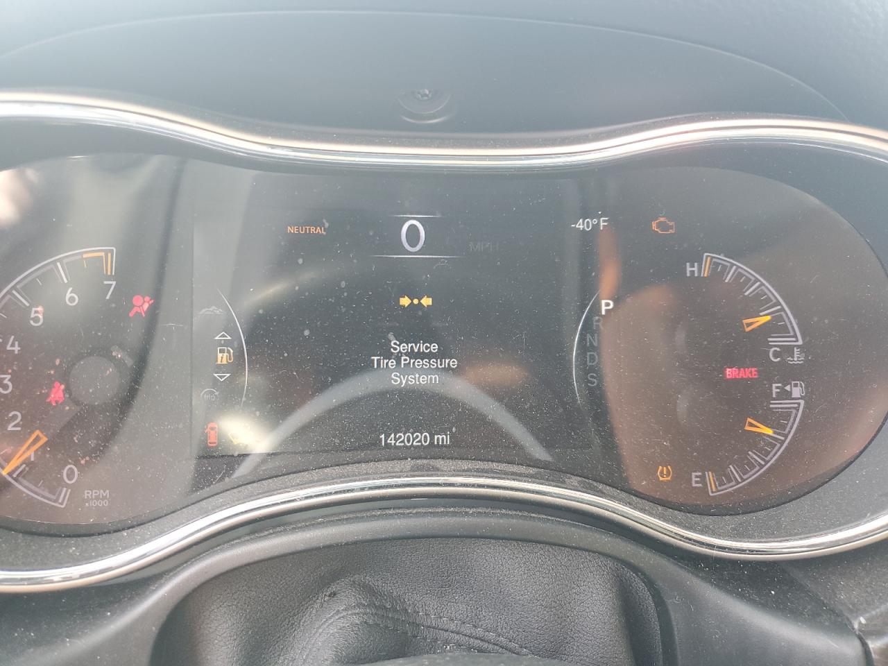 2014 Jeep Grand Cherokee Limited VIN: 1C4RJFBG3EC377686 Lot: 82195245