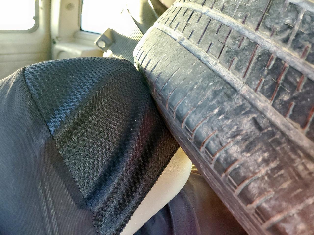 2004 Chevrolet Tahoe K1500 VIN: 1GNEK13Z14R320890 Lot: 90498065