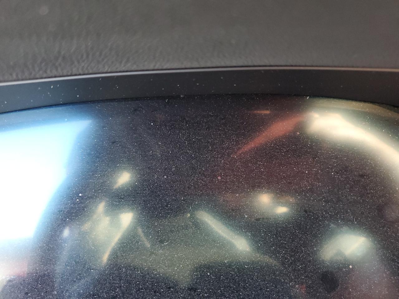 2022 BMW 330I VIN: 3MW5R1J03N8C26964 Lot: 82525715