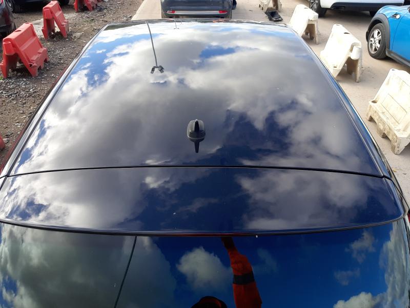 2019 VOLKSWAGEN GOLF 2.0 TDI MATCH 5DR DSG