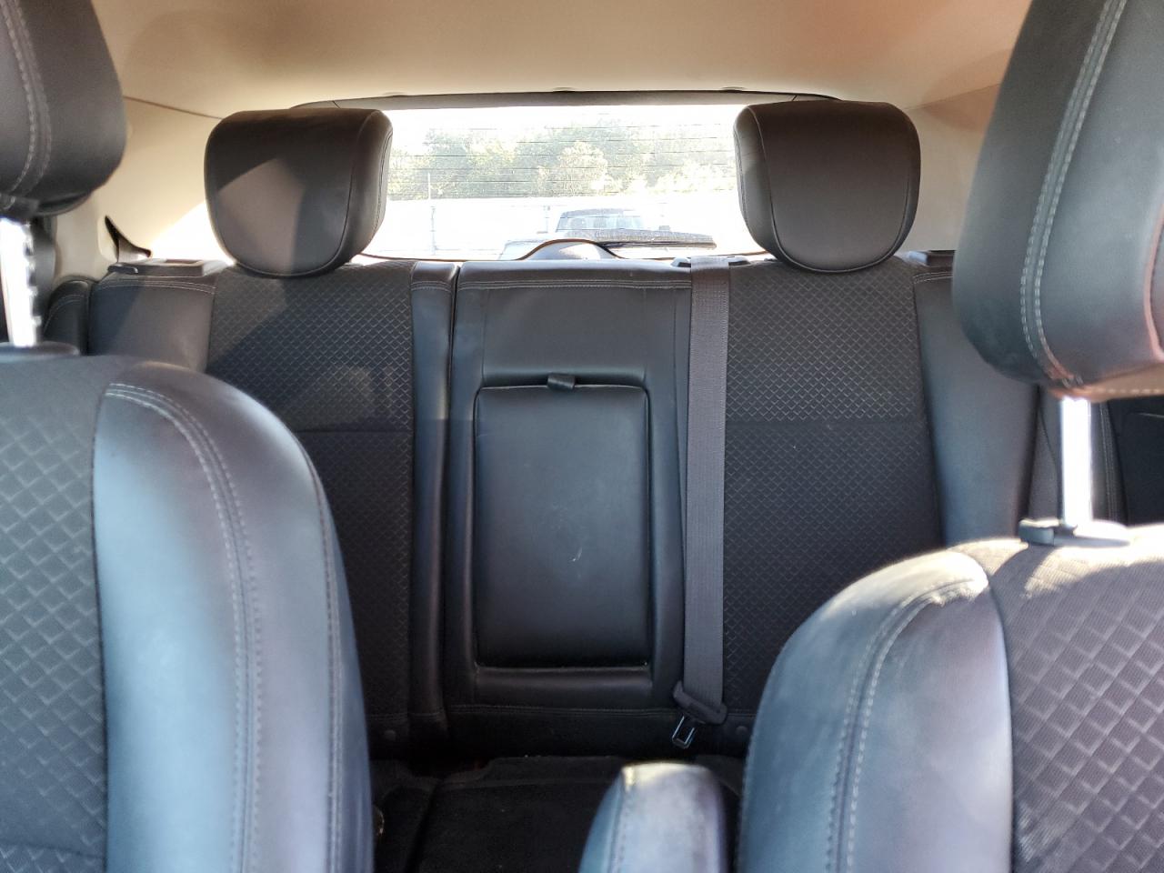 2018 Buick Encore Preferred VIN: KL4CJASB1JB546899 Lot: 86330235