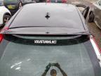 2009 VOLVO C30 SPORT 16V  for sale at Copart WOLVERHAMPTON