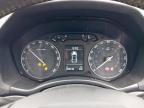 2006 SKODA OCTAVIA LAURIN & KLEM TDI  for sale at Copart SANDWICH