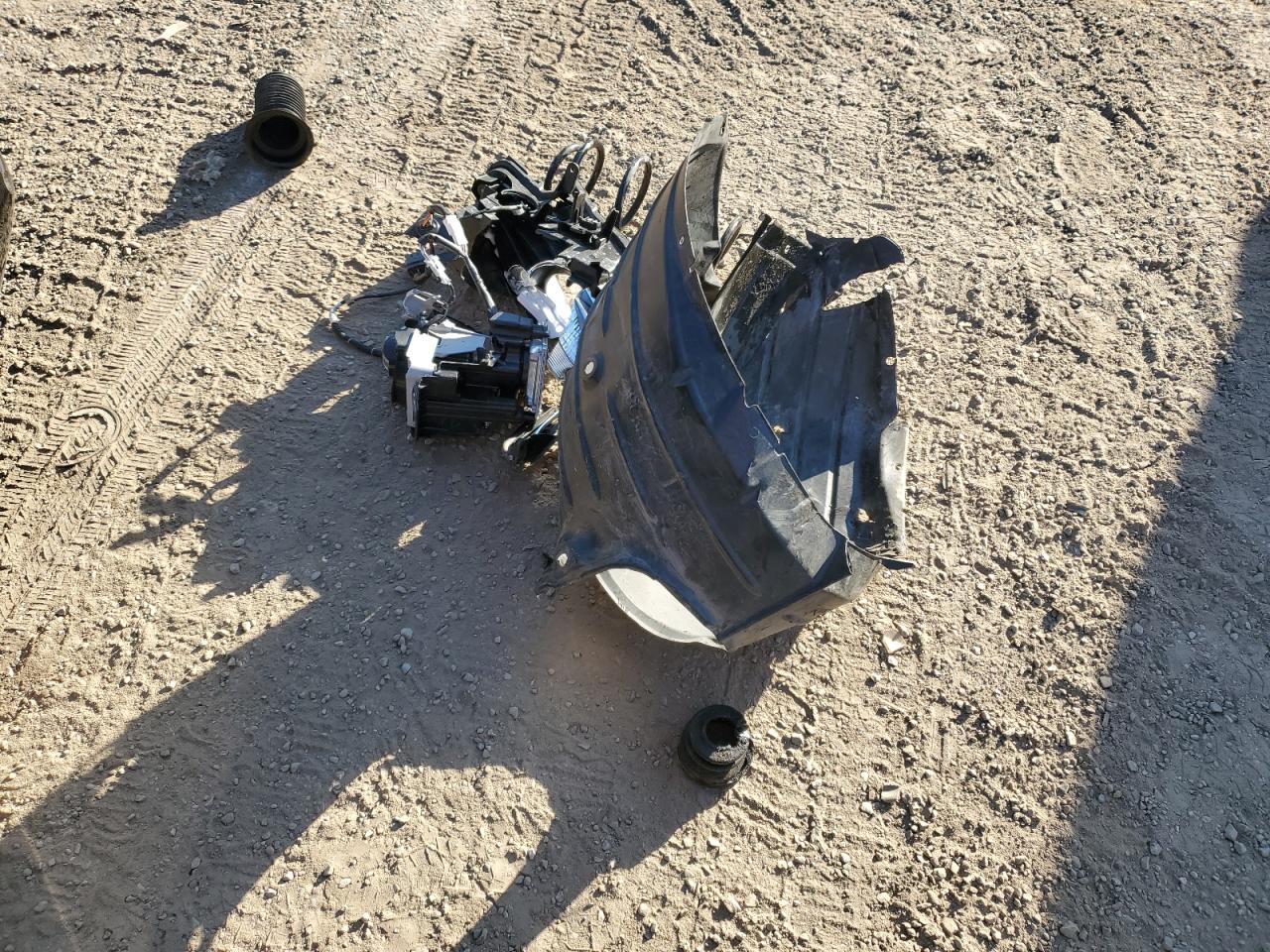 2025 Mazda 3 Preferred VIN: JM1BPACM2S1763711 Lot: 85130605