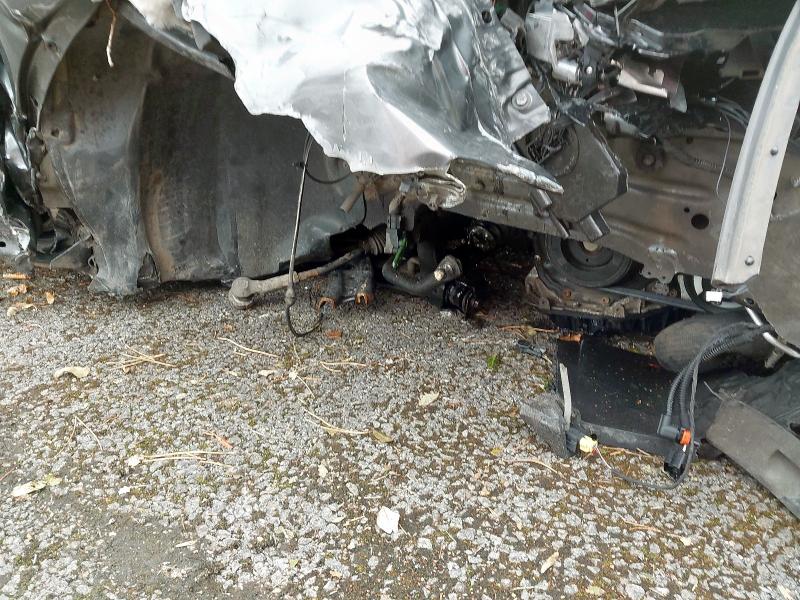 2019 VOLKSWAGEN TIGUAN 2.0 TSI 230 4MOTION SEL 5DR DSG