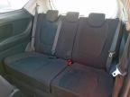 2013 KIA PICANTO CITY  for sale at Copart SANDWICH