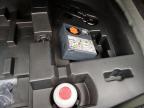 2024 NISSAN JUKE N-CONNECTA DIG-T 1.0 DIG-T 114 N-CONNECTA 5DR for sale at Copart NEWBURY