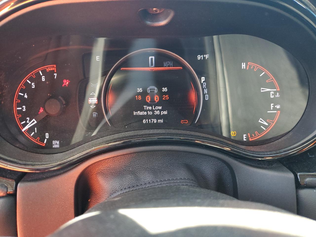 2021 Dodge Durango Sxt VIN: 1C4RDHAG2MC884906 Lot: 84923925