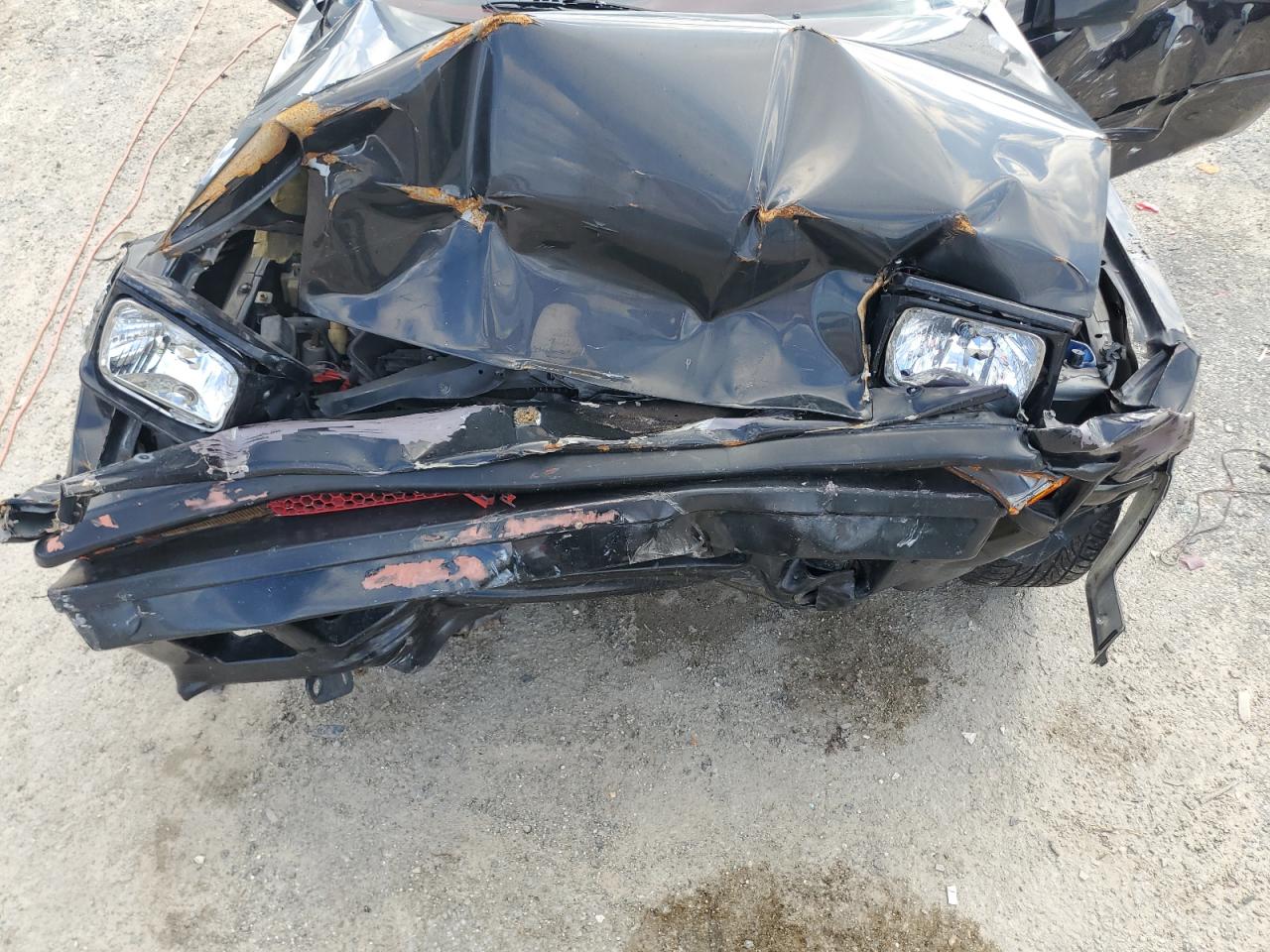 1985 Toyota Supra VIN: JT2MA67L1F0157930 Lot: 86068935