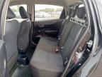 2013 TOYOTA YARIS TR VVT-I  for sale at Copart WISBECH