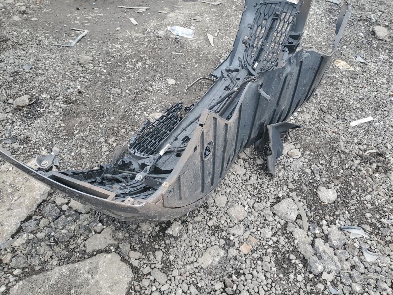 2020 Jaguar Xe S VIN: SAJAJ4FX7LCP64526 Lot: 89576675