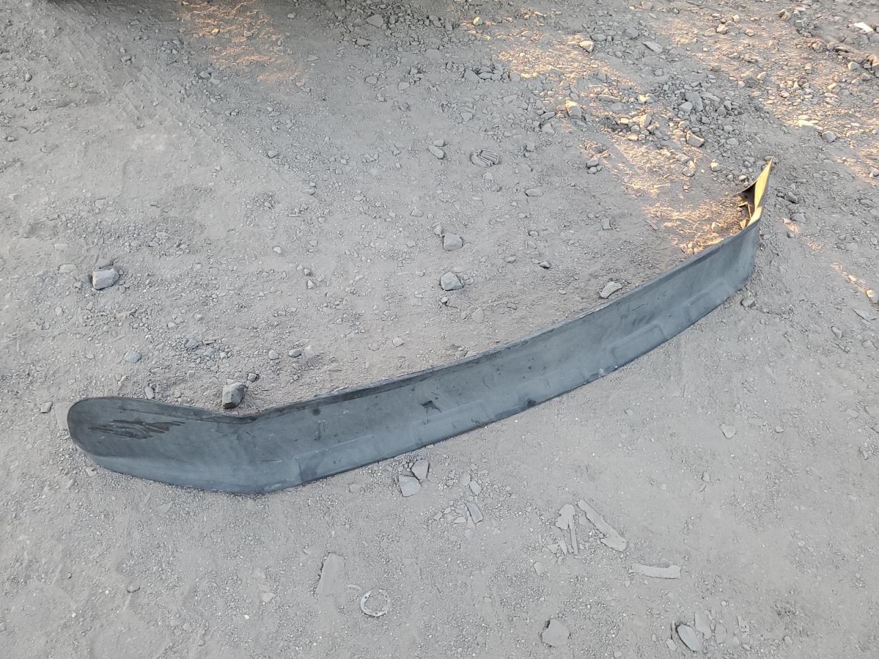 2016 Ford F250 Super Duty VIN: 1FT7W2B69GED08064 Lot: 84026735