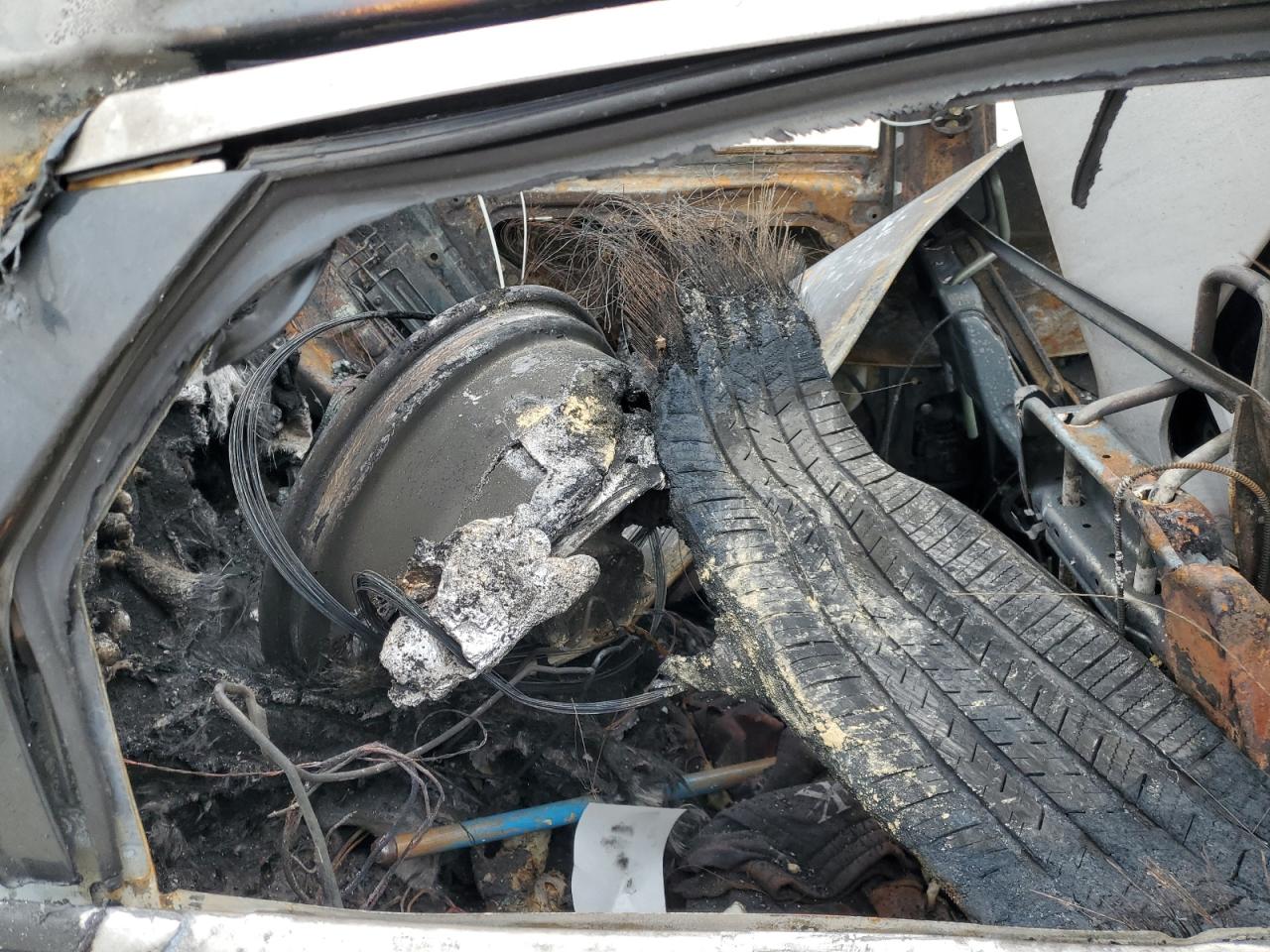 2022 Kia K5 Gt Line VIN: 5XXG64J28NG101328 Lot: 82487765