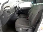 2020 VOLKSWAGEN GOLF MATCH EDITION TSI EV  for sale at Copart WESTBURY
