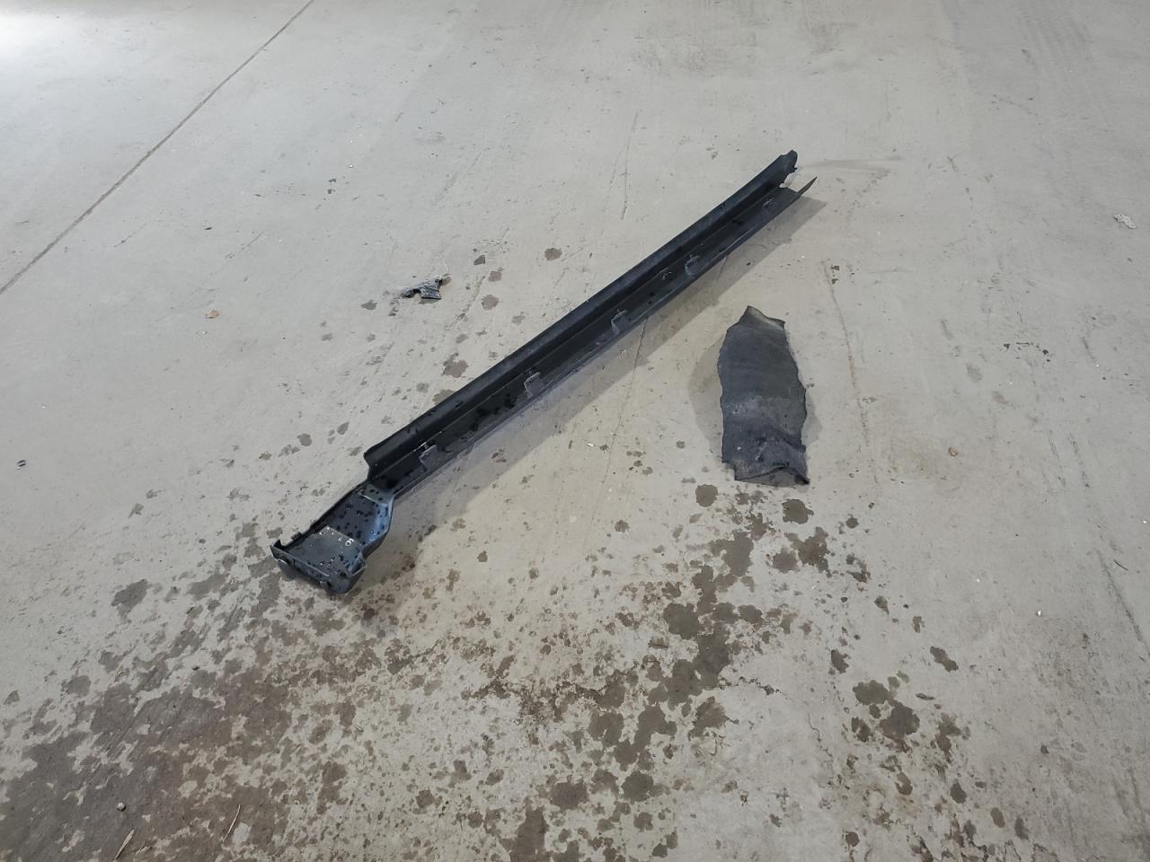 2012 Jeep Liberty Sport VIN: 1C4PJMAK7CW140096 Lot: 86094995