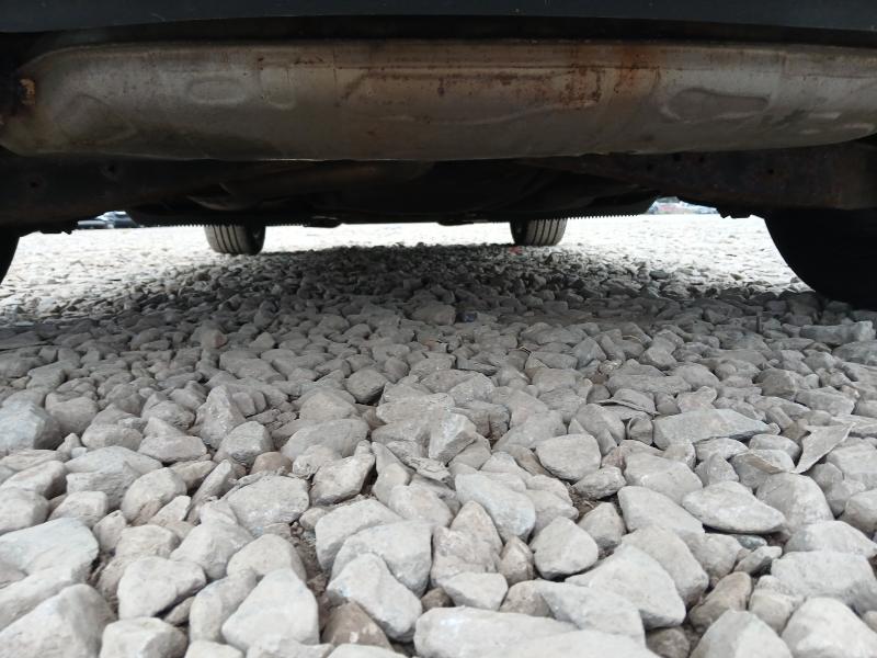 2011 VOLKSWAGEN GOLF 1.4 TSI MATCH 3DR