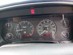 2000 ASTON MARTIN DB7 VANTAGE VOLANTE AUTO  for sale at Copart SANDY