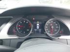 2010 AUDI A5 S LINE TFSI CVT  for sale at Copart SANDWICH