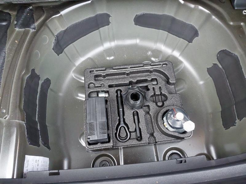 2022 AUDI A1 TECHNIK 25 TFSI 