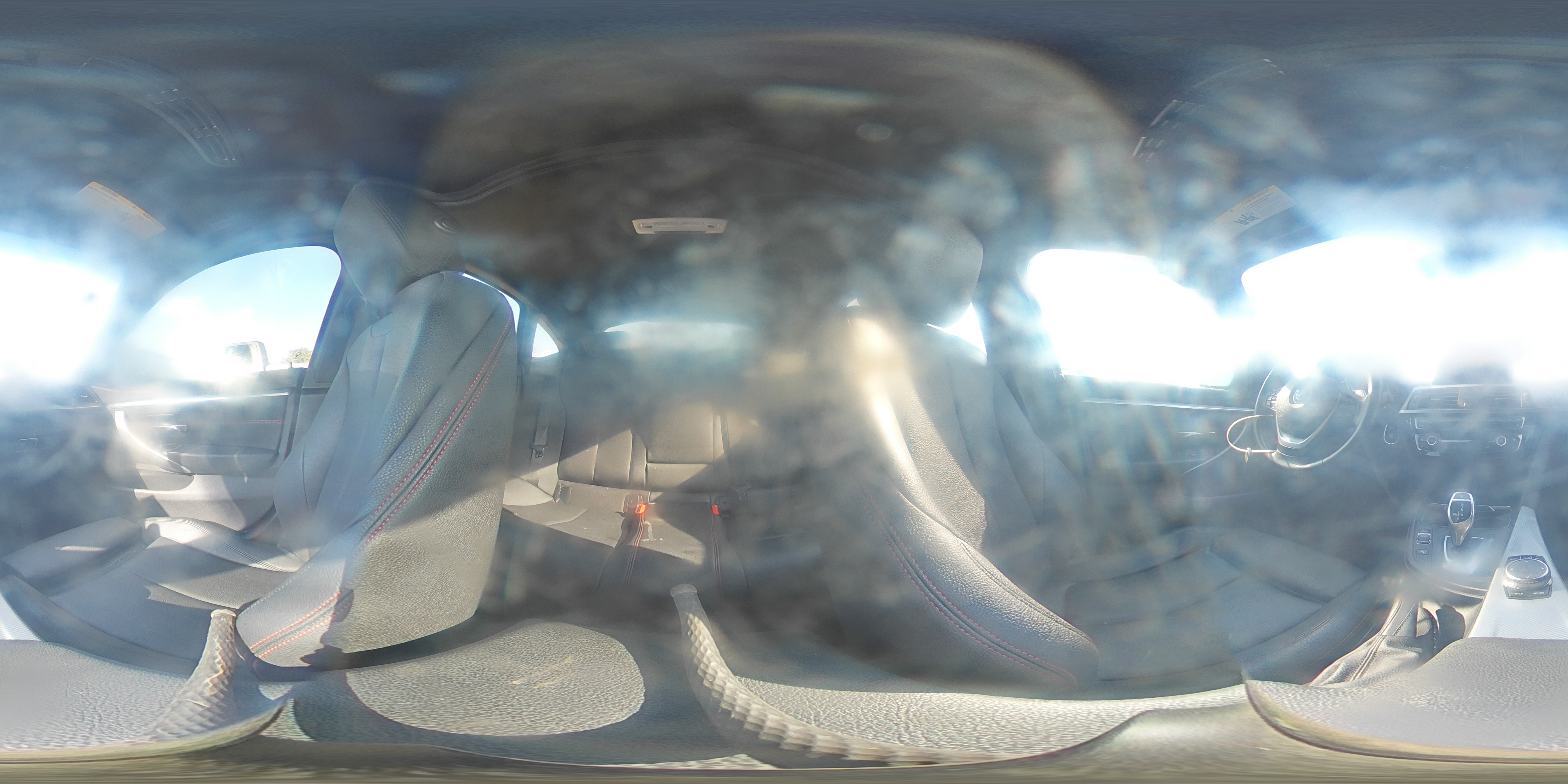 2019 BMW 430Xi Gran Coupe VIN: WBA4J3C50KBL08622 Lot: 84890175