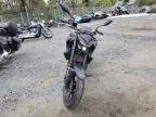 2024 YAMAHA MT-03 a la Venta en Copart MD - BALTIMORE EAST