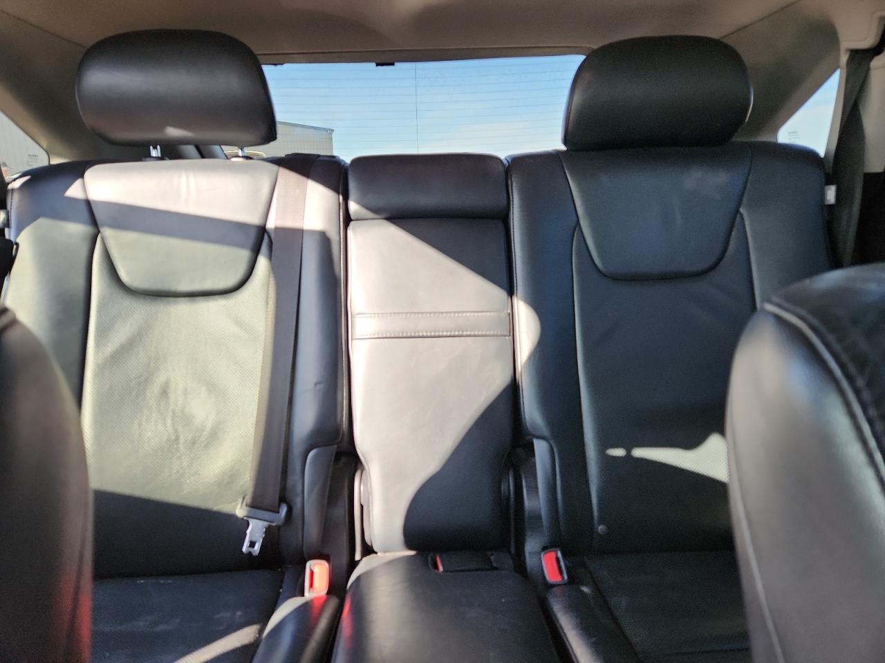 2012 Lexus Rx 350 VIN: 2T2BK1BA2CC149837 Lot: 90915115