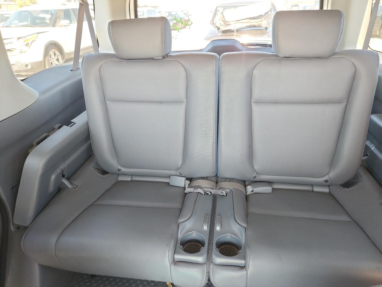 2006 Honda Element Lx VIN: 5J6YH18306L000310 Lot: 86530345