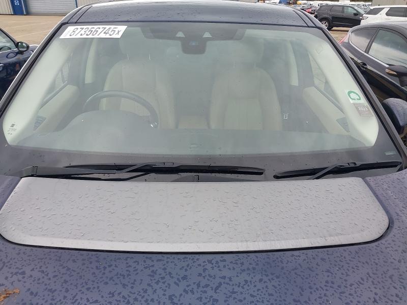 2019 LAND ROVER DISCOVERY SPORT 2.0 SI4 240 HSE 5DR AUTO