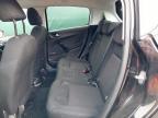 2018 PEUGEOT 208 SIGNATURE S/S 1.2 PURETECH 82 SIGNATURE 5DR [ST for sale at Copart PETERLEE