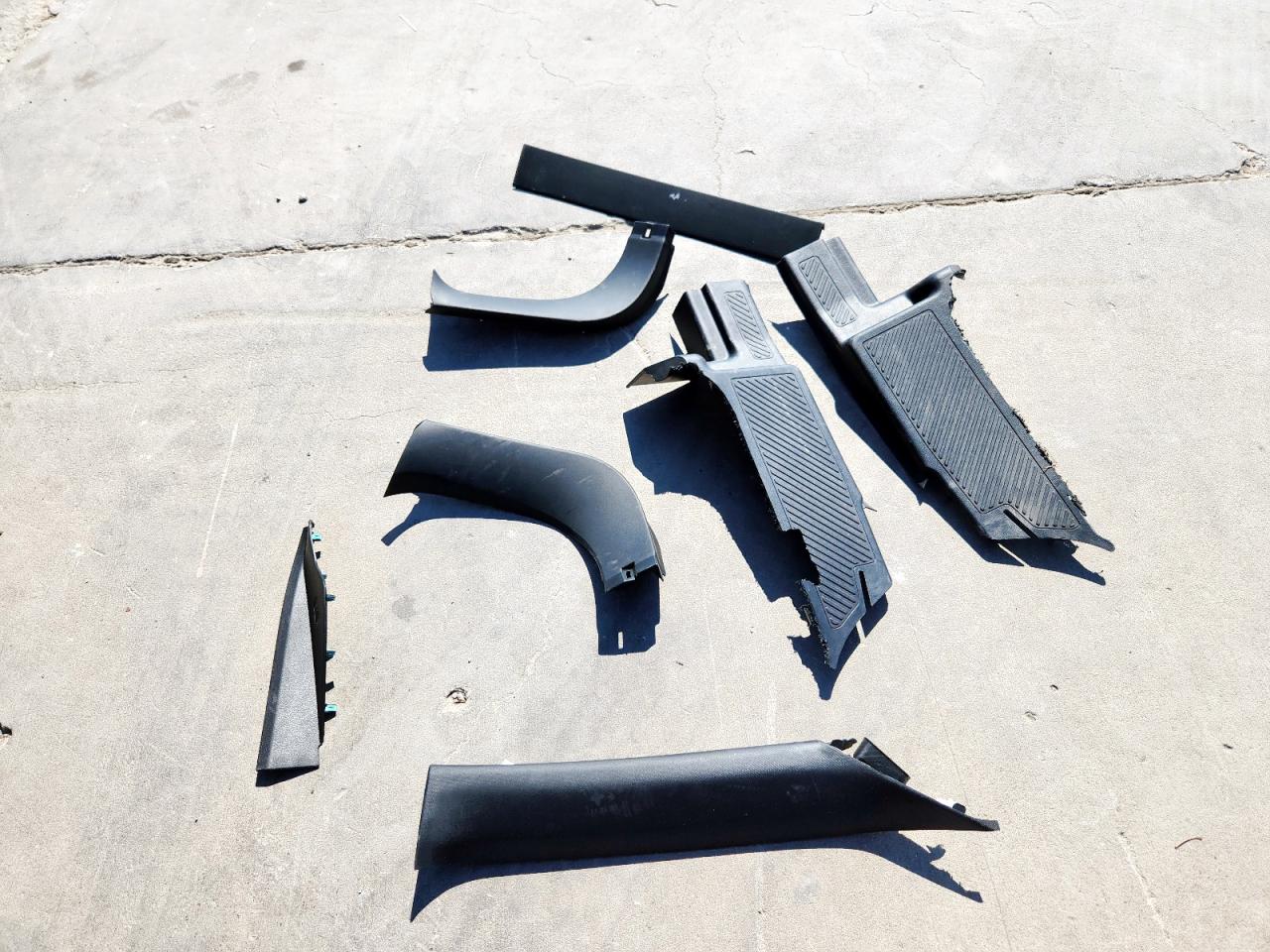 2022 Ford Explorer Police Interceptor VIN: 1FM5K8AC5NGB17803 Lot: 85853605