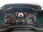 2024 FORD TRANSIT CONNECT 240LMITED  for sale at Copart PETERLEE